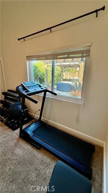 Building Photo - 722 Tressy Ave