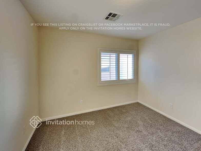 Building Photo - 10977 Pentland Downs St