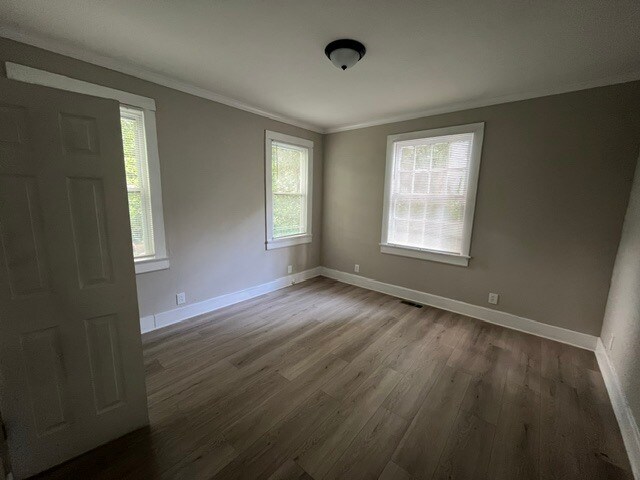 Building Photo - 967 Glenridge Dr
