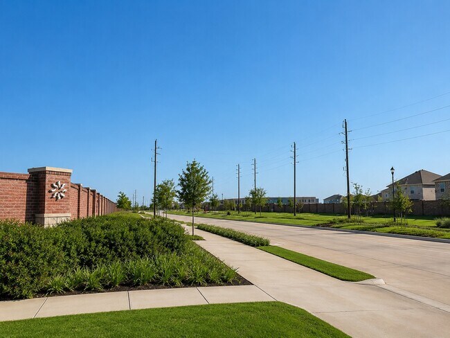 Building Photo - 3004 Pintail Green Dr