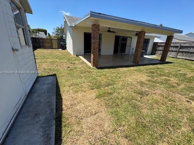 Building Photo - 13333 SW 112th Pl