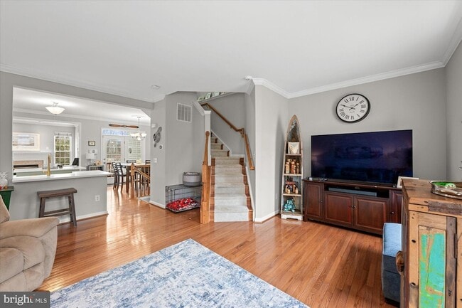 Building Photo - 5076 Grimm Dr