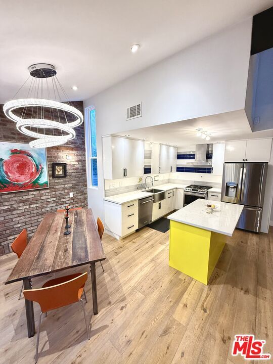 Building Photo - 4305 Alla Rd