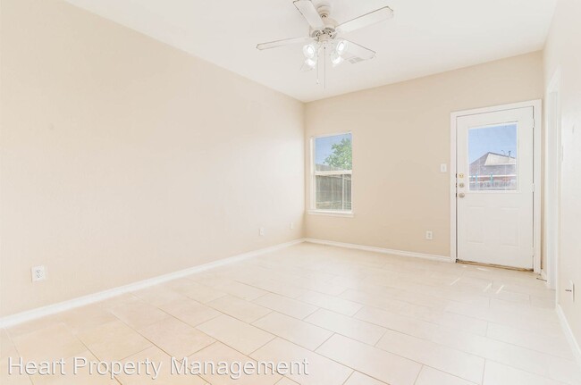 Building Photo - 3 br, 2 bath House - 5907 Lovingham Ct