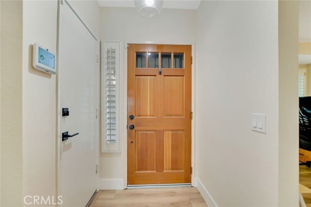 Building Photo - 3501 N Tamarind Ave