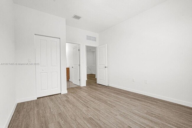 Building Photo - 22445 SW 125th Ave