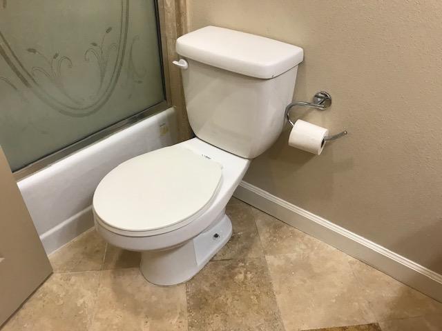 Building Photo - 730 E 3rd St