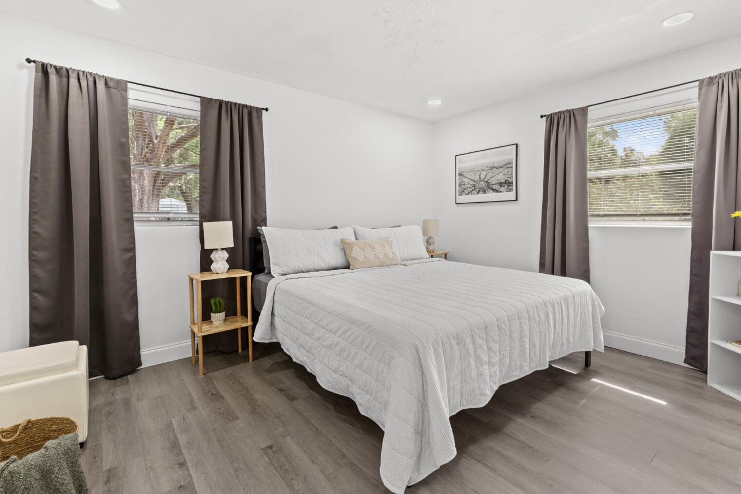 Building Photo - 3204 NW 10th St