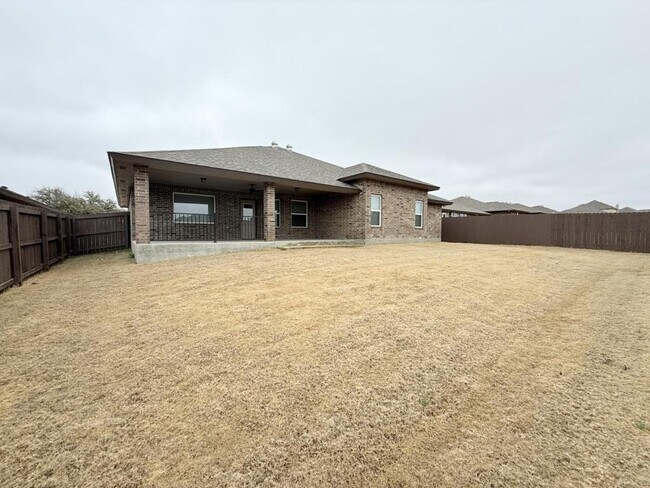 Building Photo - 8301 Grayson Trl