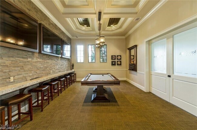 Building Photo - 9264 Shadow Oak Ln