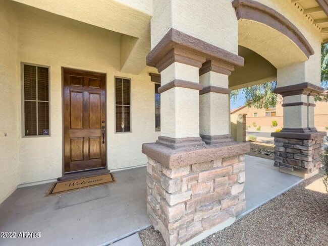 Building Photo - 2406 W Sienna Bouquet Pl