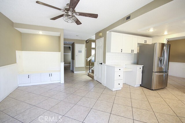 Building Photo - 17023 Mt Lomina Ct