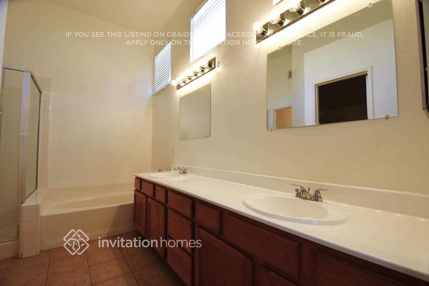 Building Photo - 44056 Freer Way