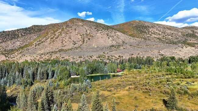 Building Photo - 1900-1902 Snowmass Creek Rd
