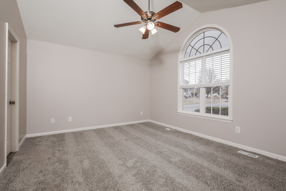 Building Photo - 100 Kildare Ct