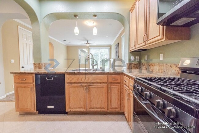 Building Photo - 4919 Jurgenson Way