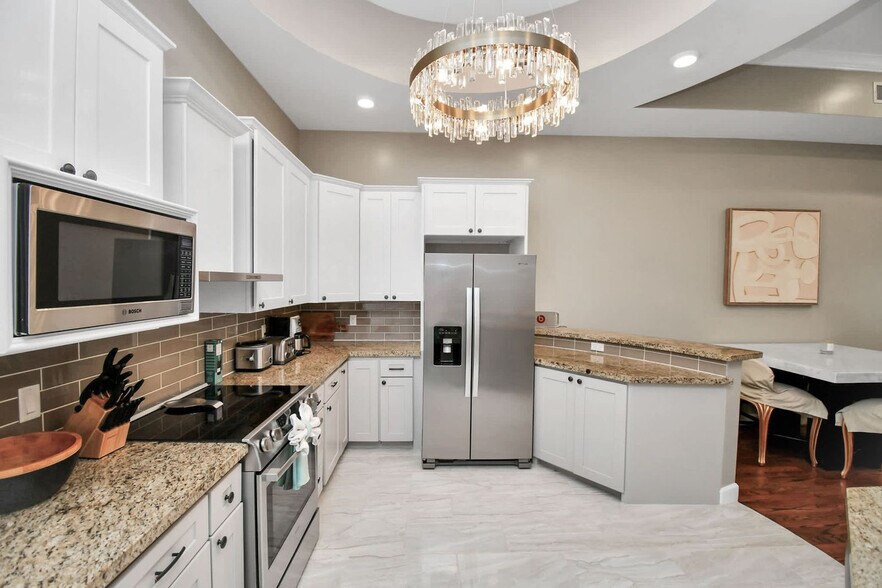 Building Photo - 3706 Sherman St