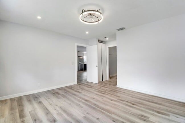 Building Photo - 748 Tallapoosa St