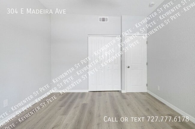 Building Photo - 304 E Madeira Ave