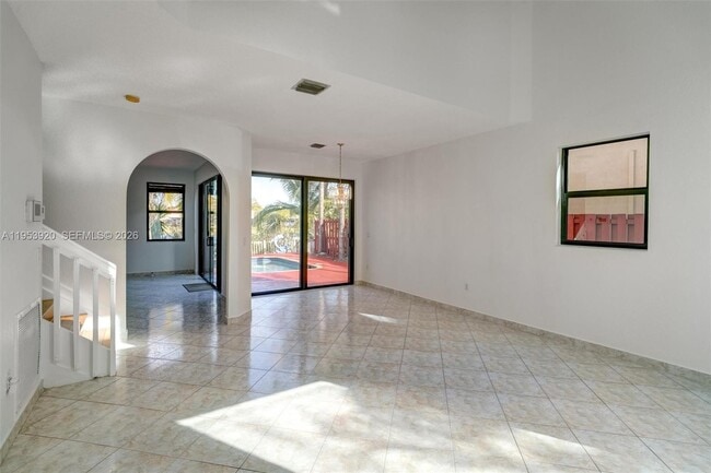 Building Photo - 9053 SW 214th St