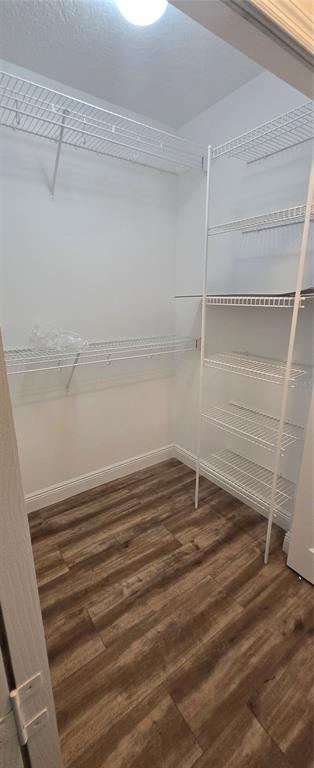 Building Photo - 919 Canton St