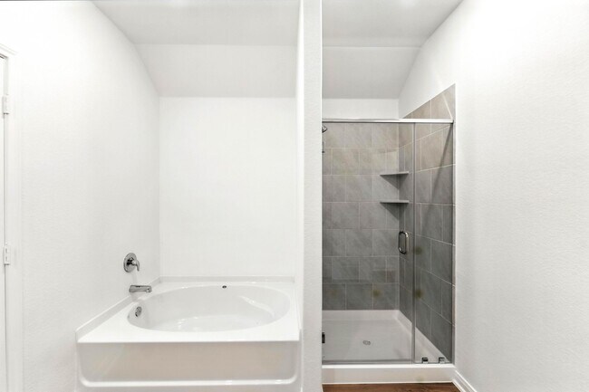 Building Photo - 1151 Amy Dr