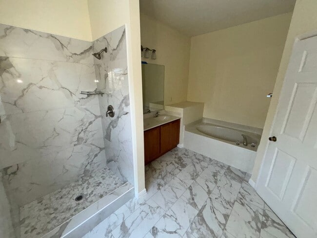 Building Photo - 3/2 Home in Sun Valley SW Ocala