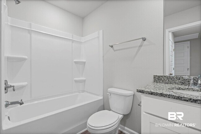 Building Photo - 32223 Emancipation Cir
