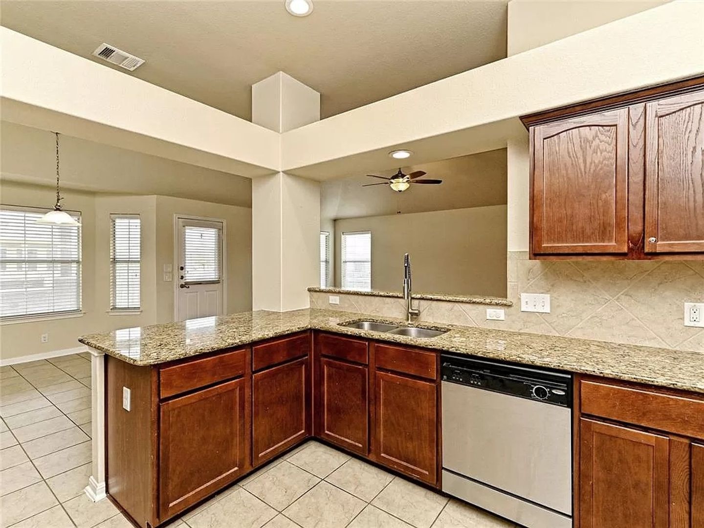 Building Photo - 19001 Keeli Ln