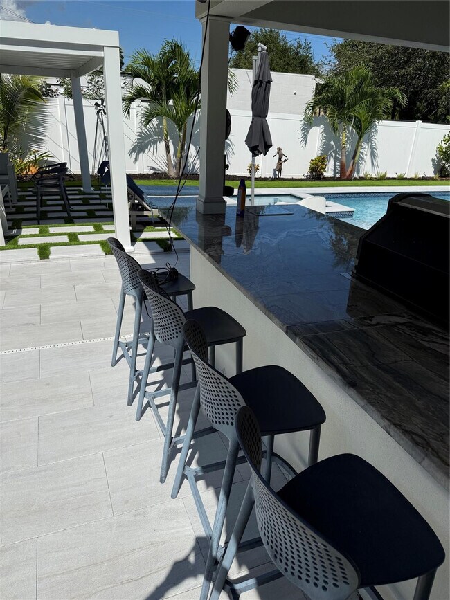 Building Photo - 1637 SE 1st St