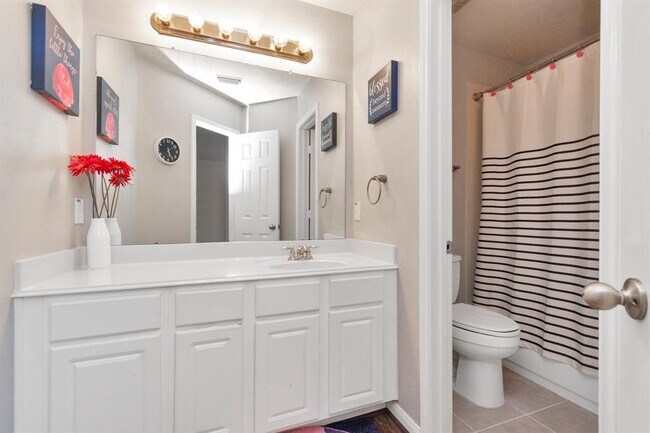 Building Photo - 19107 Mustang Pointe Ln