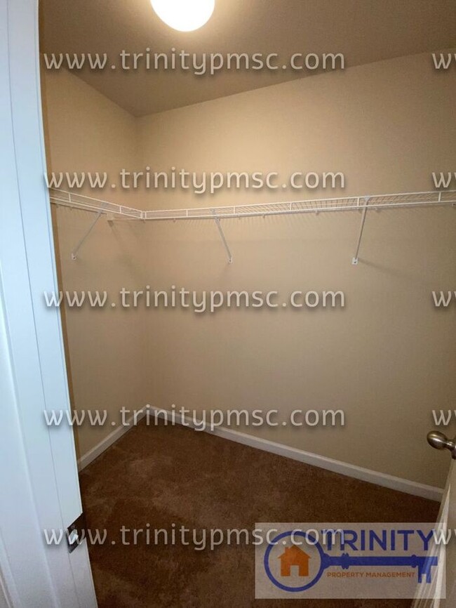 Building Photo - COMING SOON!! Five Forks area of Simpsonvi...