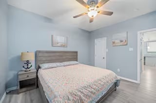 Building Photo - 305 Jettyview Rd