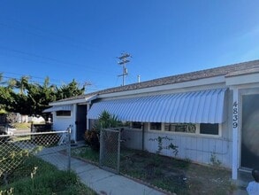 Building Photo - Iroquois Avenue