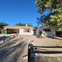 Building Photo - 4 Bedroom Home in Fernley, NV