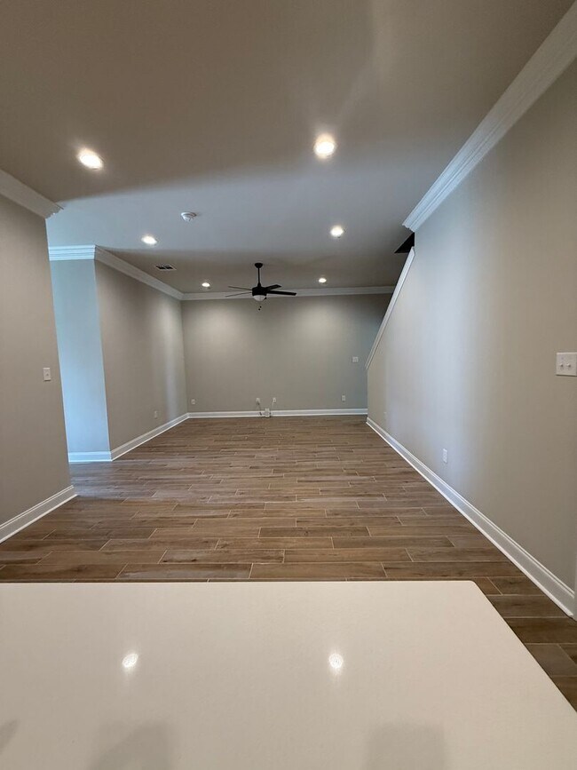 Building Photo - Move in Ready! Beautiful 3 Bedroom and 3 Baths New Construction Home