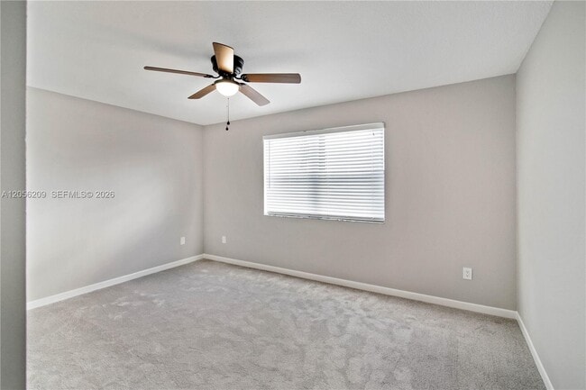 Building Photo - 1197 Washington Cir