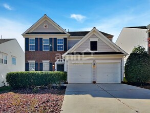 Building Photo - 3339 Sugar House St