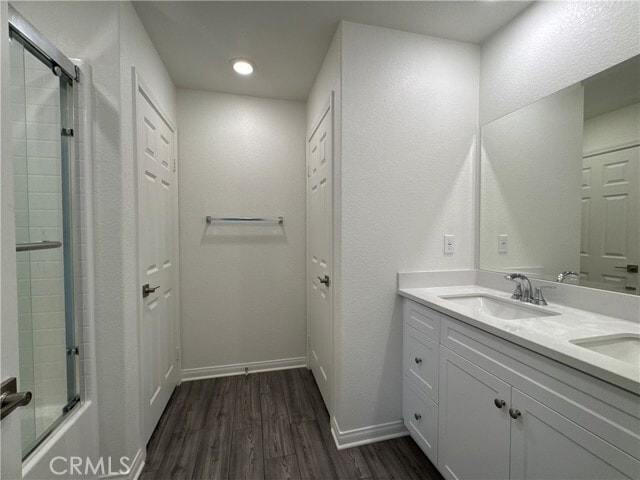 Building Photo - 4011 E Coronado Privado