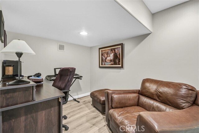 Building Photo - 2740 Highland Way