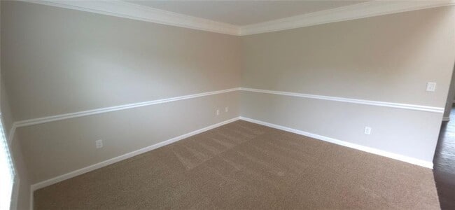 Building Photo - 2239 Bender Trail