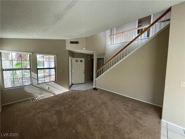 Building Photo - 2525 Wolverton Ave