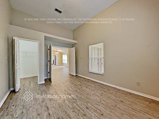 Building Photo - 124 Sandhill Crane Run