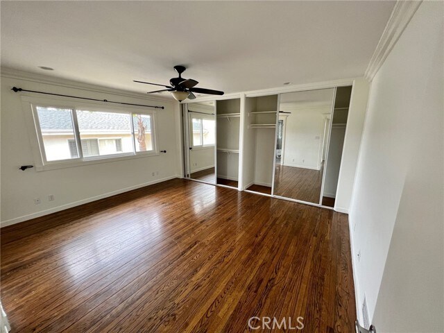 Building Photo - 342 Camino de las Colinas