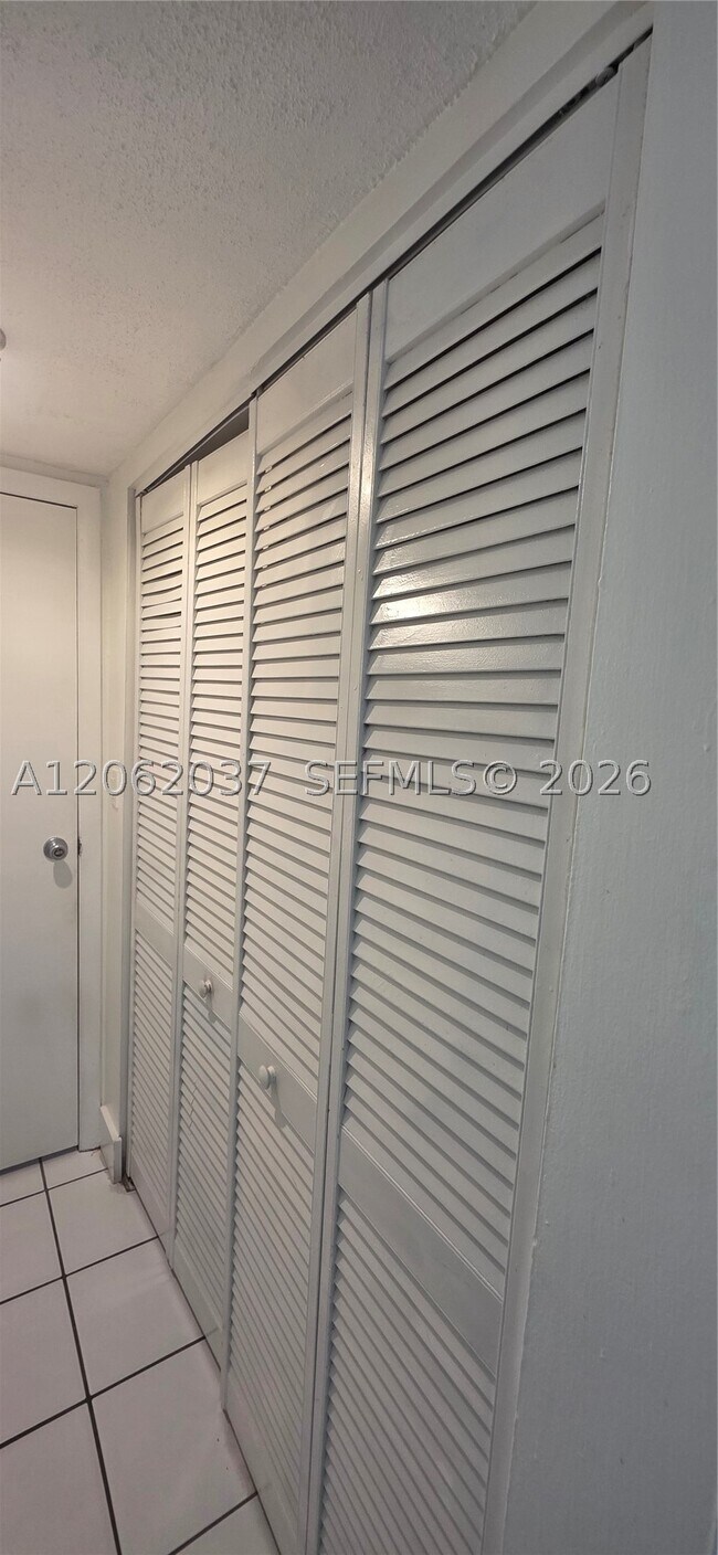 Building Photo - 14175 SW 87th St