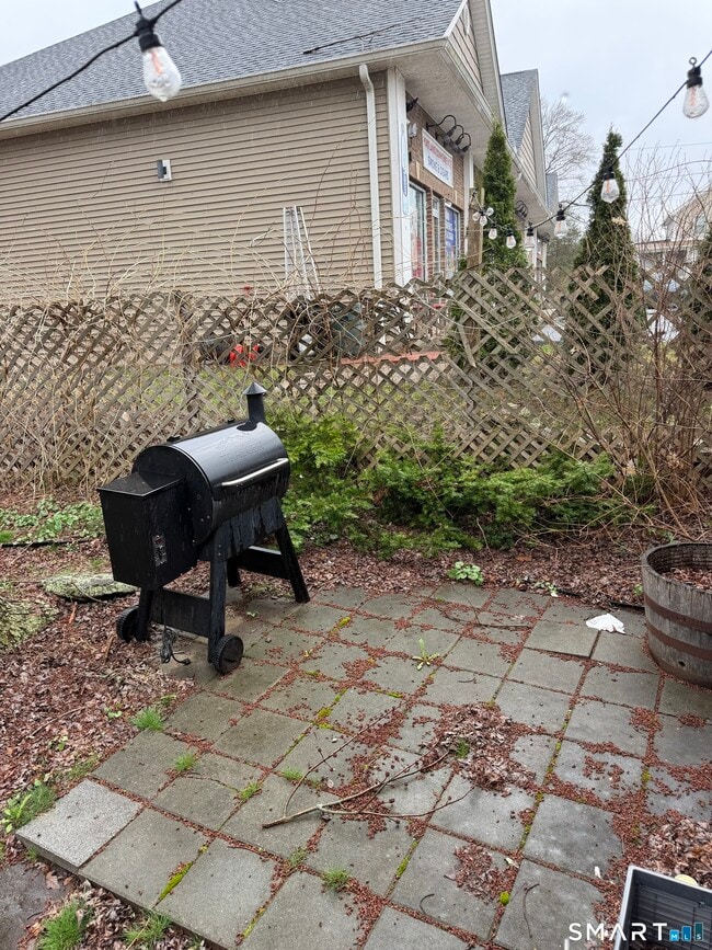 Building Photo - 189 Marlborough St