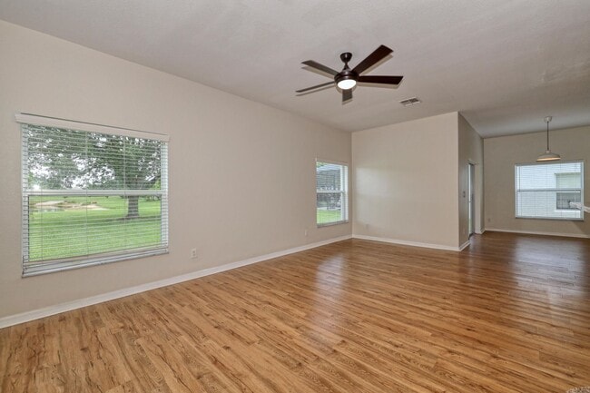 Building Photo - January Special offer 50% off First Month's Rent!  5 Bedroom In Cypress Cay in the Gateway Community