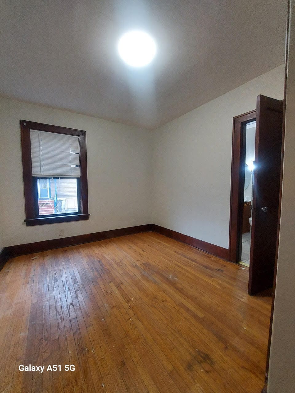 Building Photo - 442 N Main St