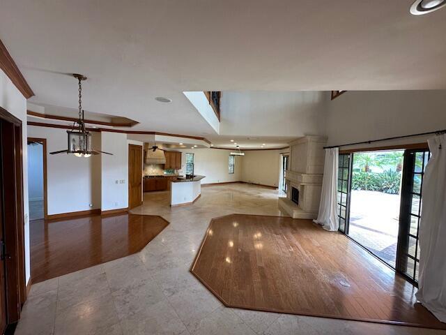 Building Photo - 1111 Singer Dr