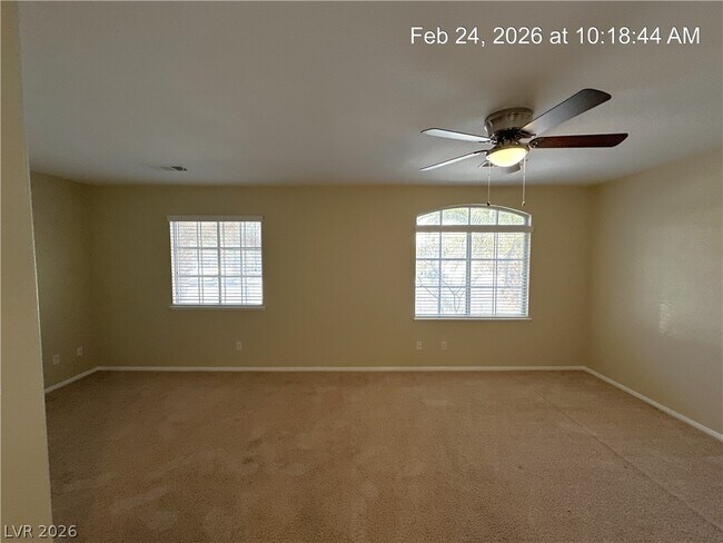 Building Photo - 7442 Kings Wharf Ln